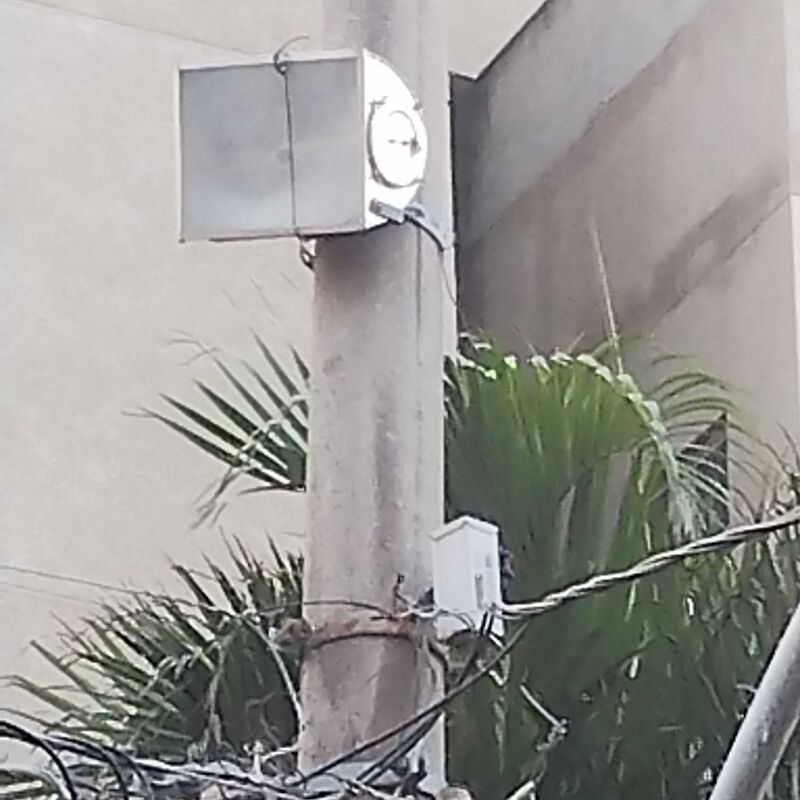 Imagem da publicação