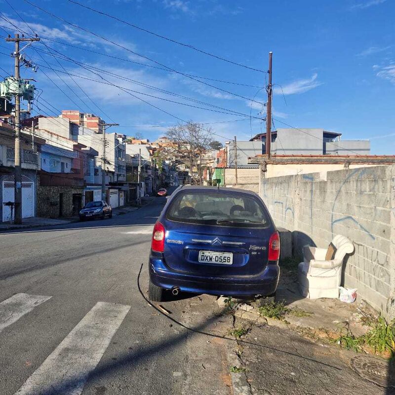 Imagem da publicação