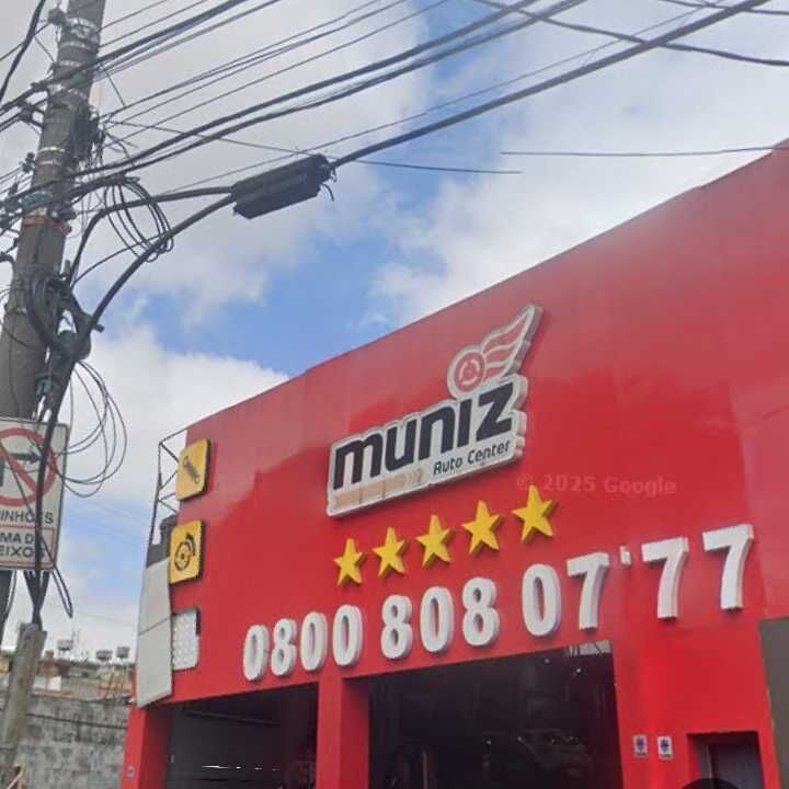 Imagem da publicação