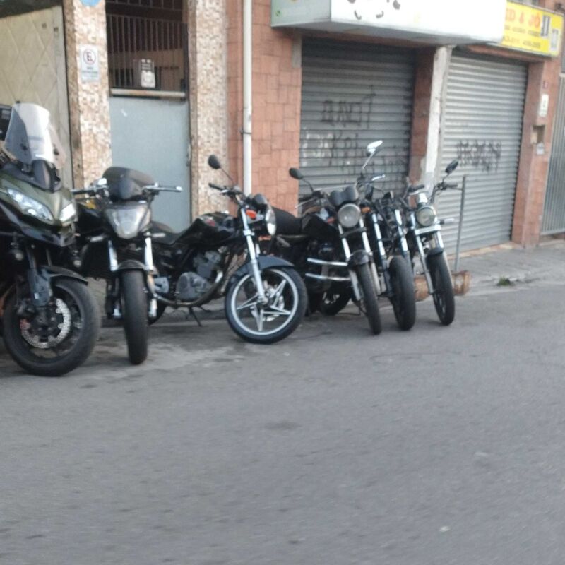 Imagem da publicação