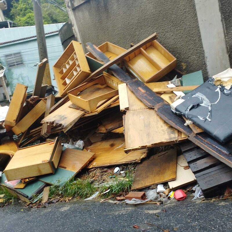 Imagem da publicação