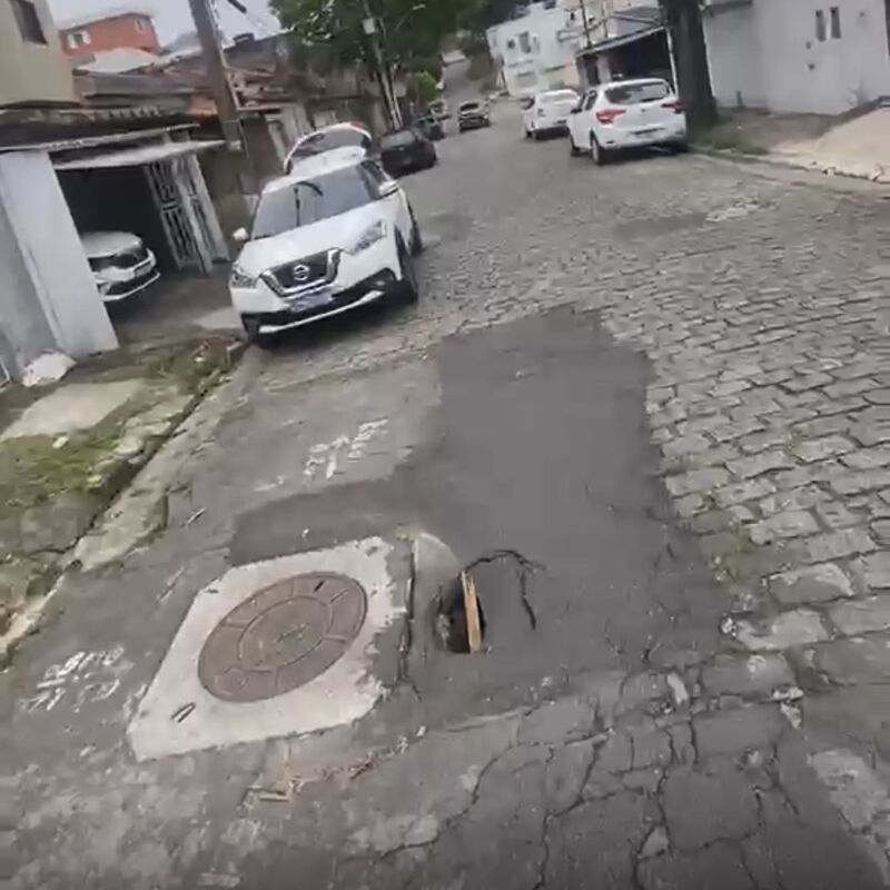 Imagem da publicação