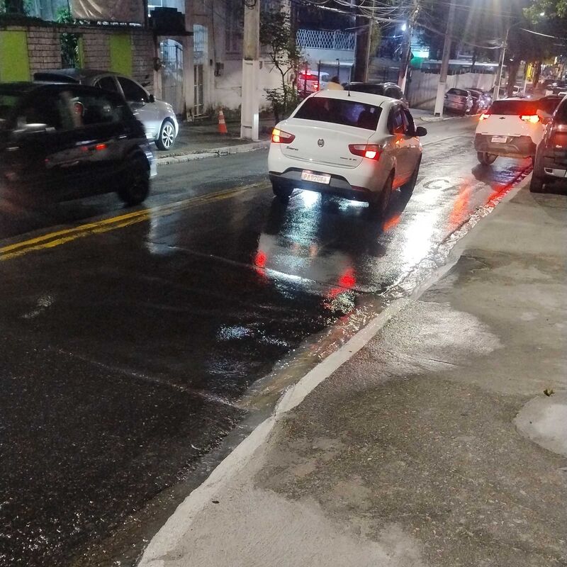 Imagem da publicação