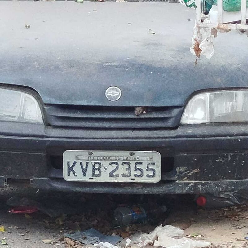 Imagem da publicação