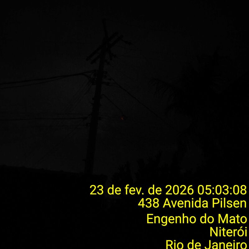 Imagem da publicação