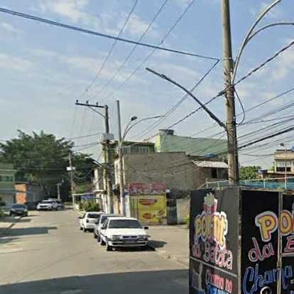 Imagem da publicação