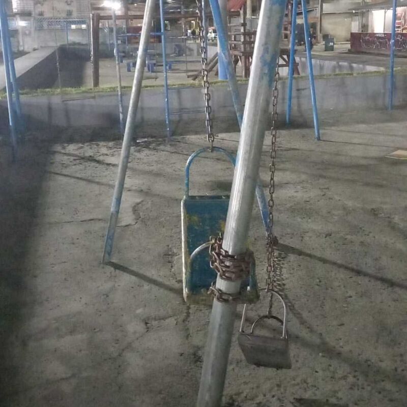 Imagem da publicação