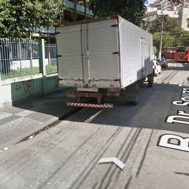 Imagem da publicação