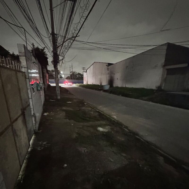 Imagem da publicação