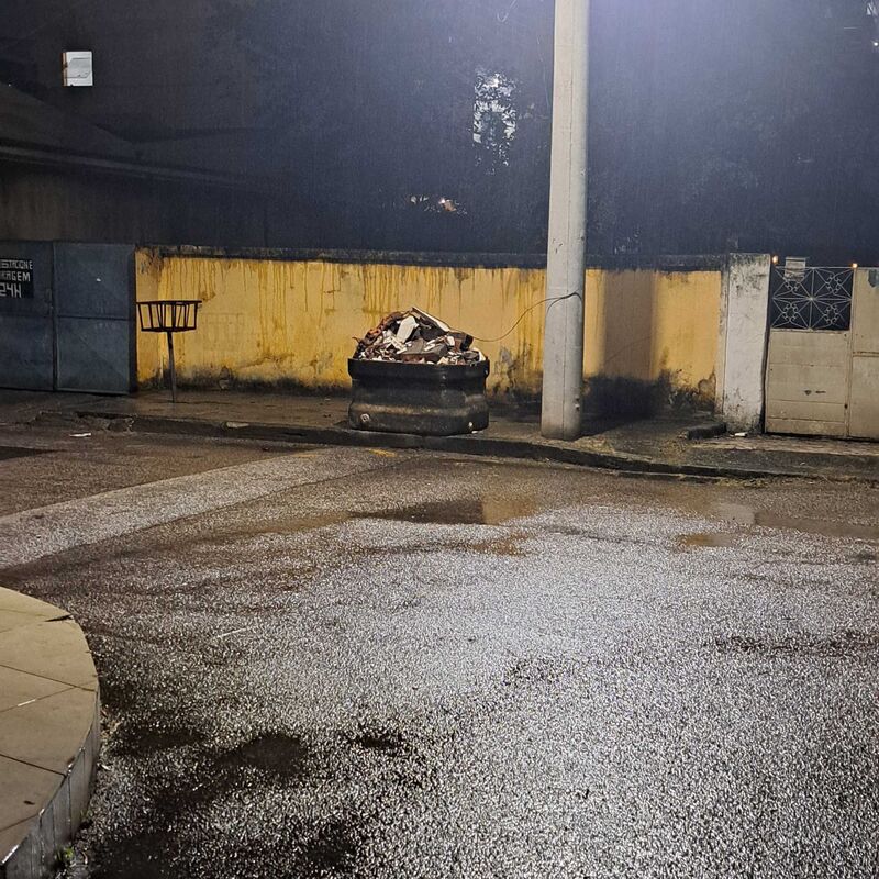 Imagem da publicação
