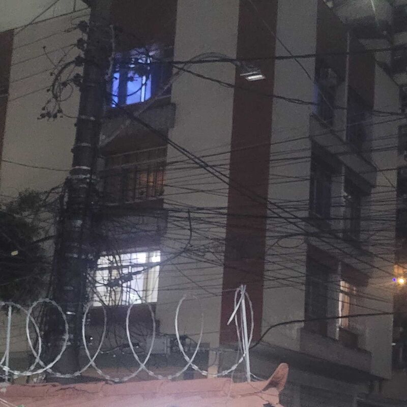 Imagem da publicação