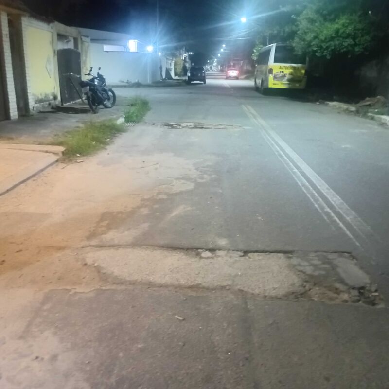 Imagem da publicação