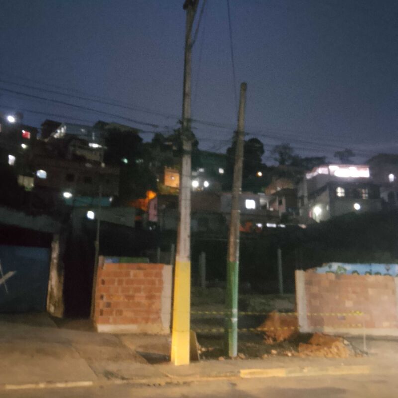 Imagem da publicação