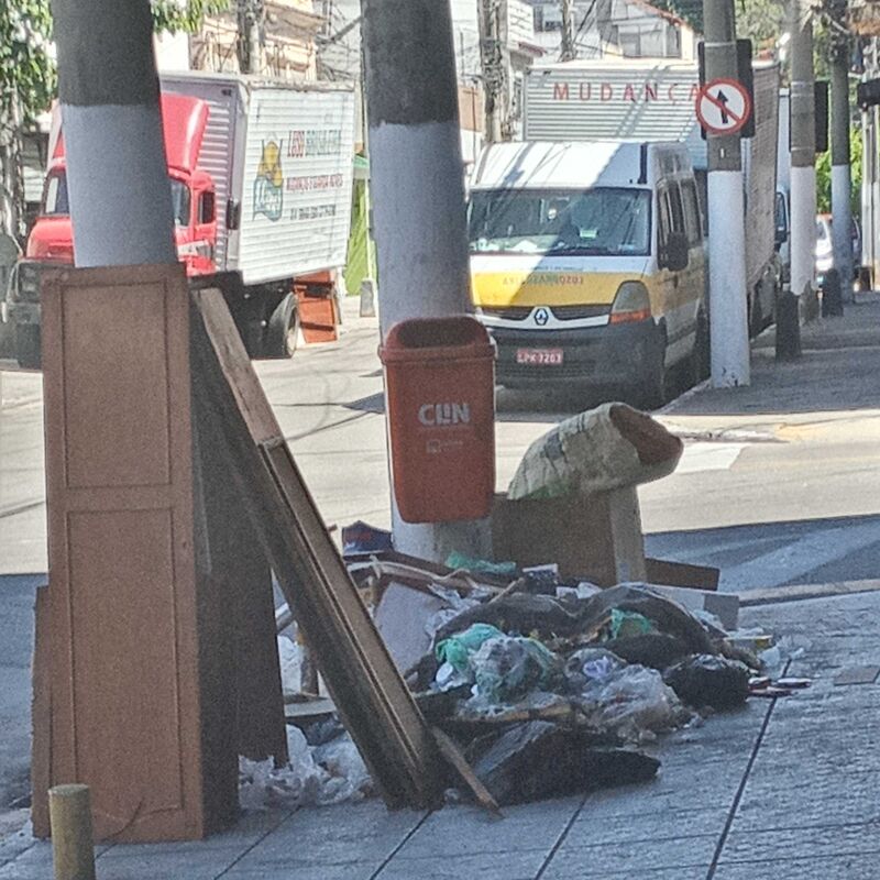 Imagem da publicação