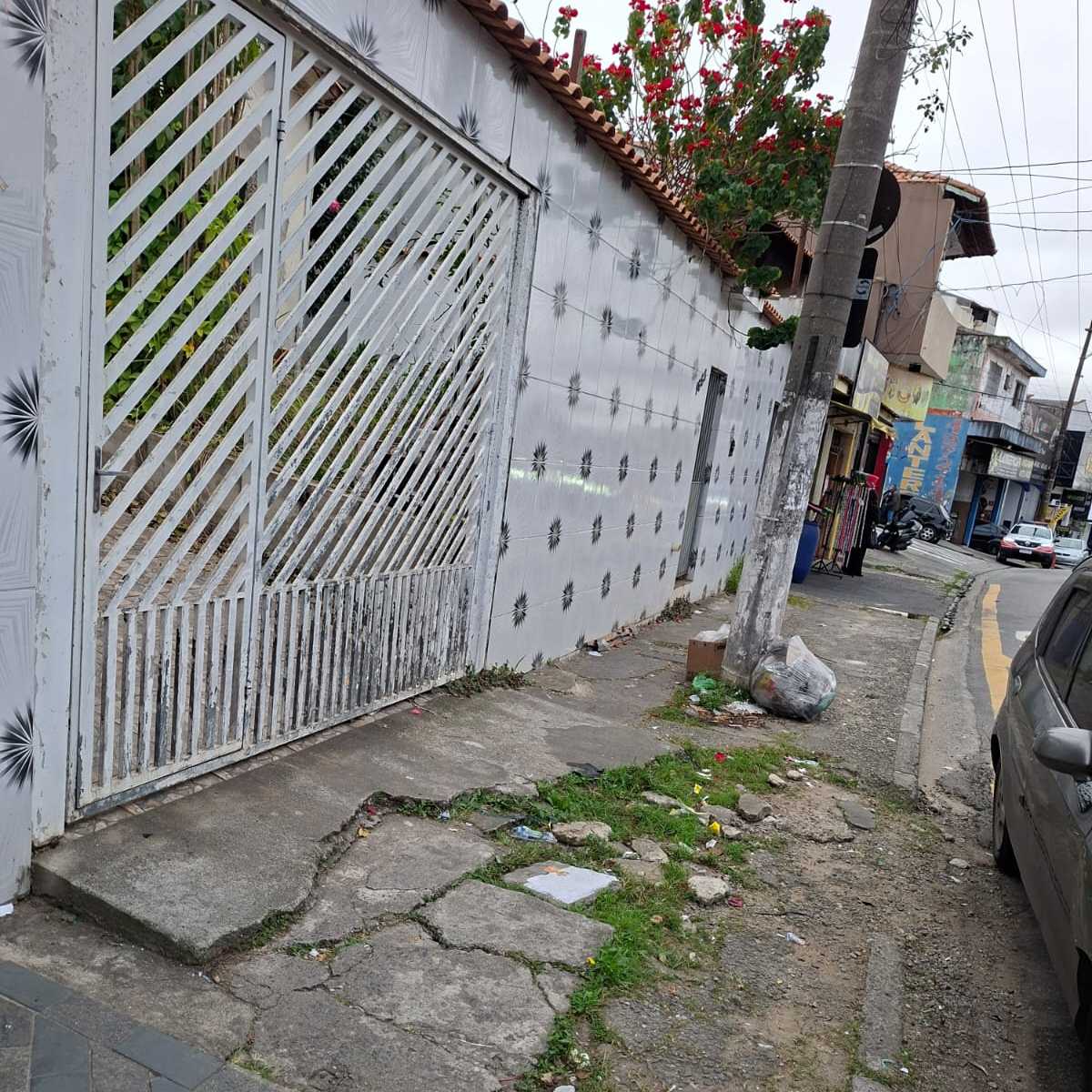 Imagem da publicação