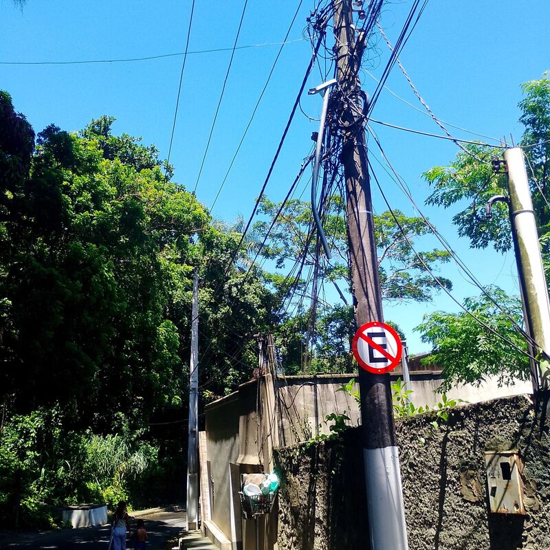 Imagem da publicação