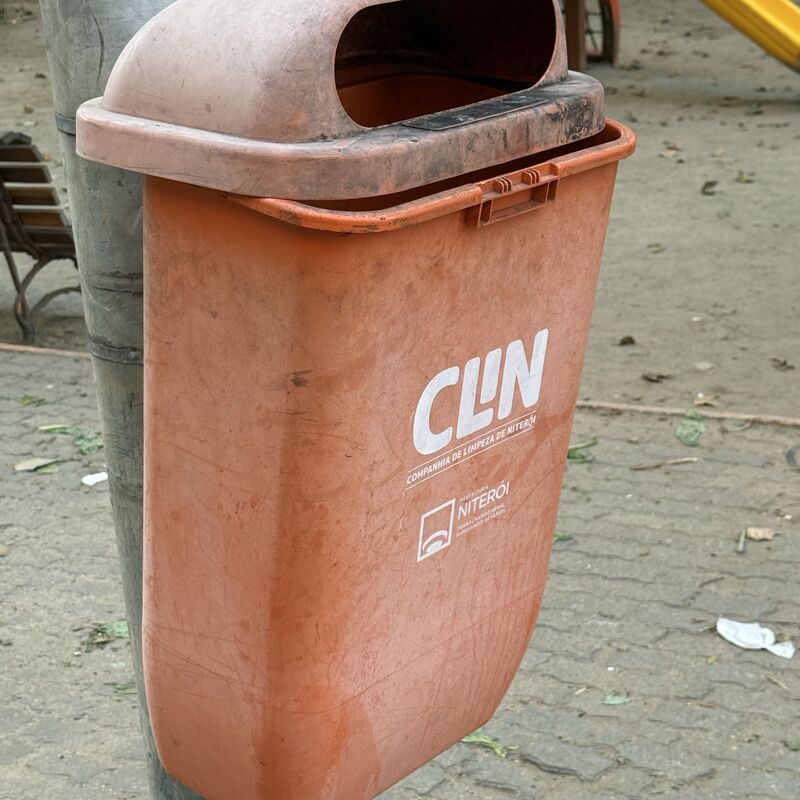Imagem da publicação