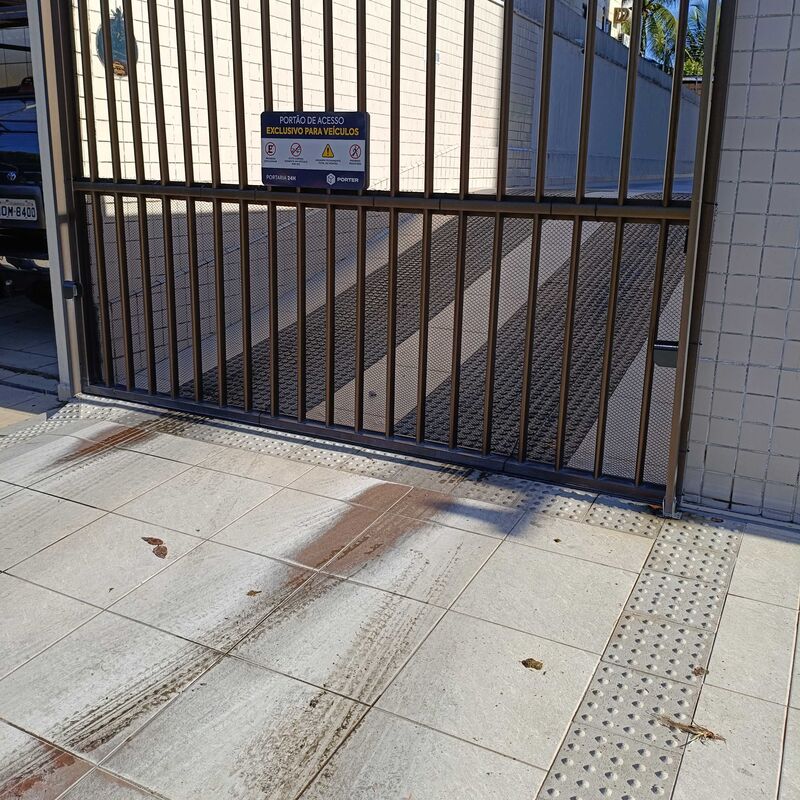 Imagem da publicação