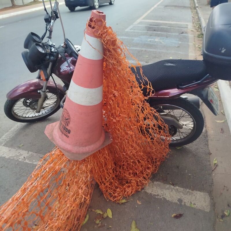 Imagem da publicação