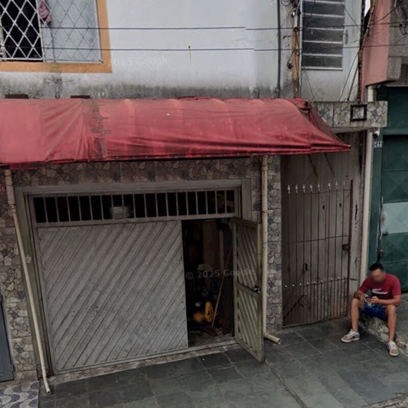 Imagem da publicação