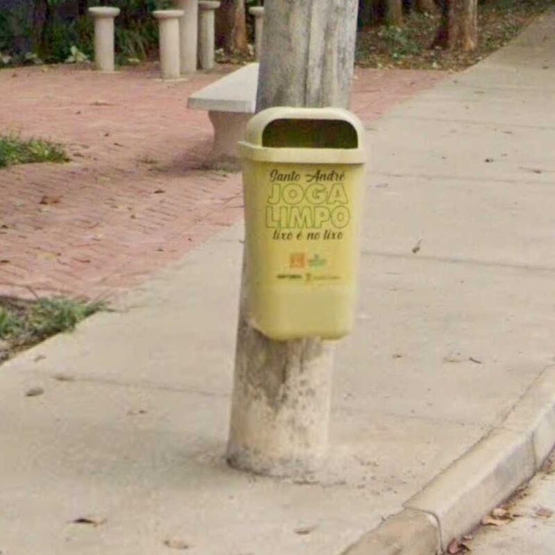 Imagem da publicação