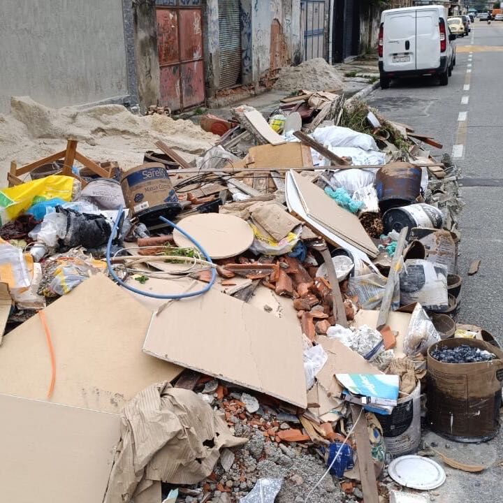 Imagem da publicação