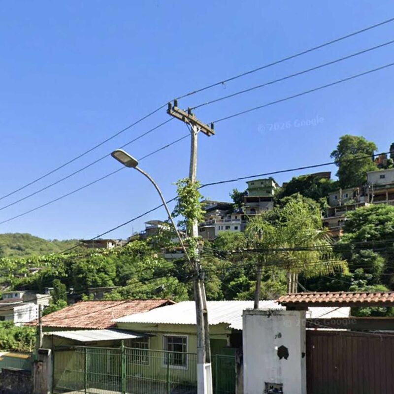 Imagem da publicação