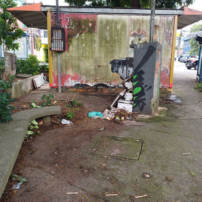 Imagem da publicação