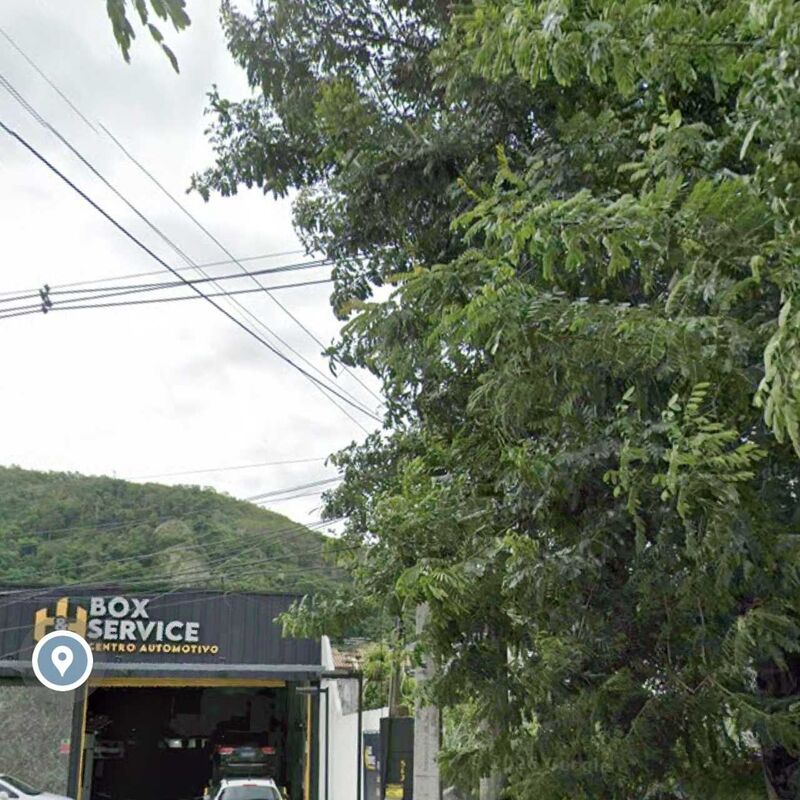 Imagem da publicação
