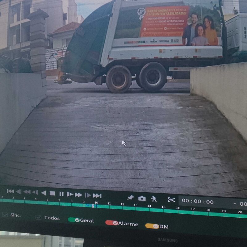 Imagem da publicação