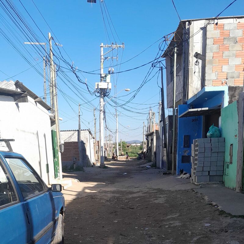 Imagem da publicação