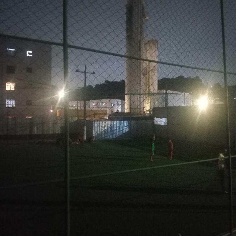 Imagem da publicação