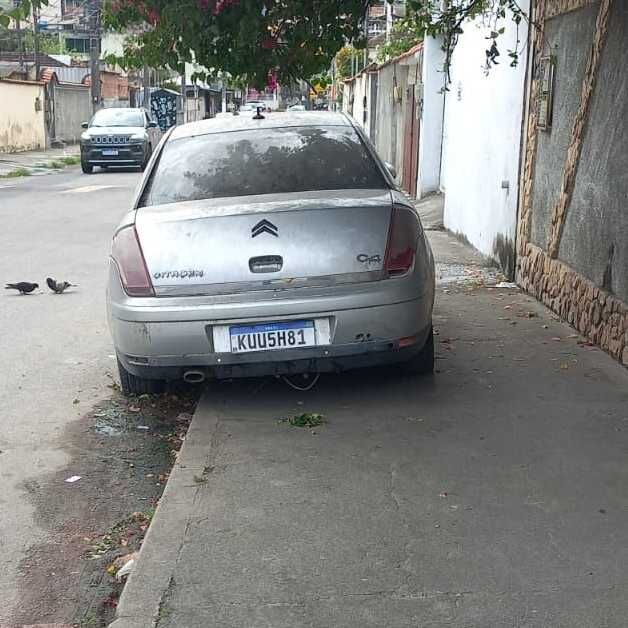 Imagem da publicação