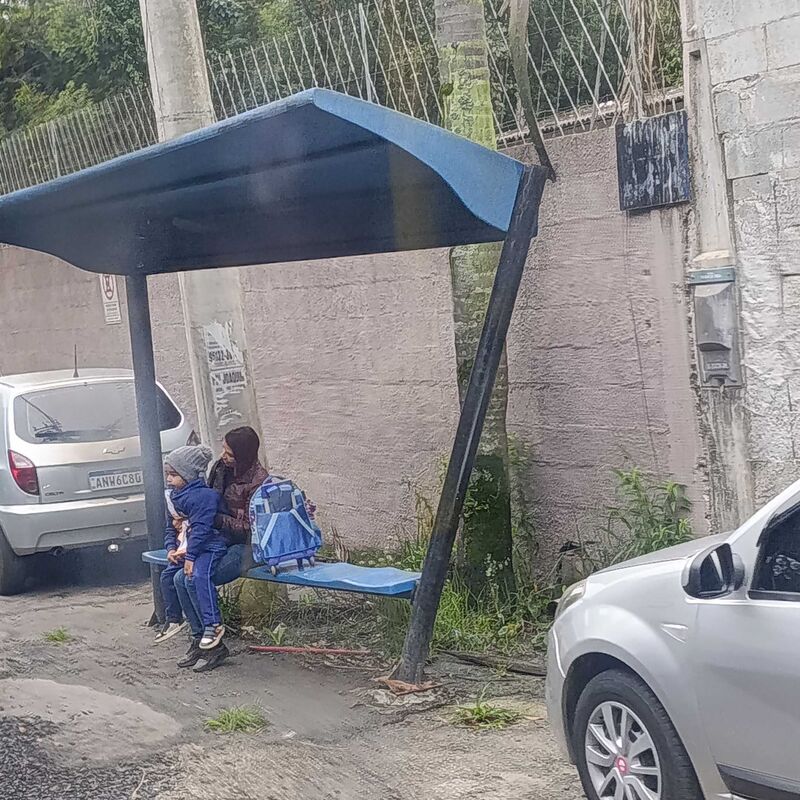 Imagem da publicação
