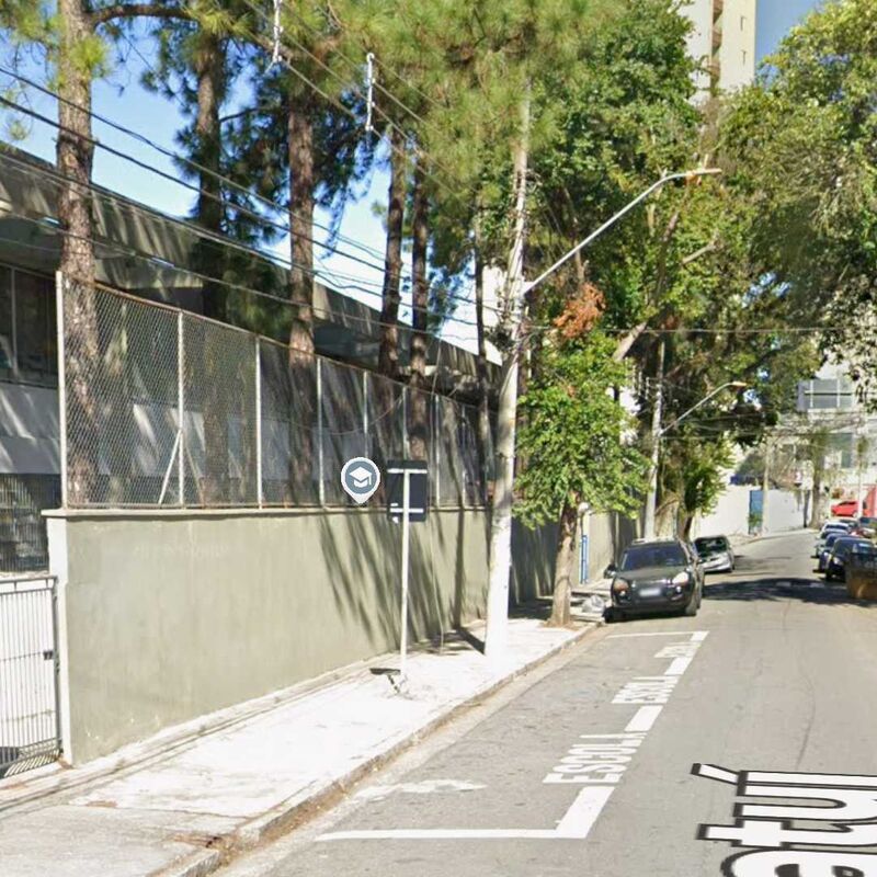 Imagem da publicação