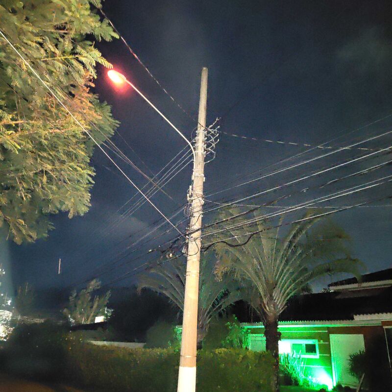 Imagem da publicação