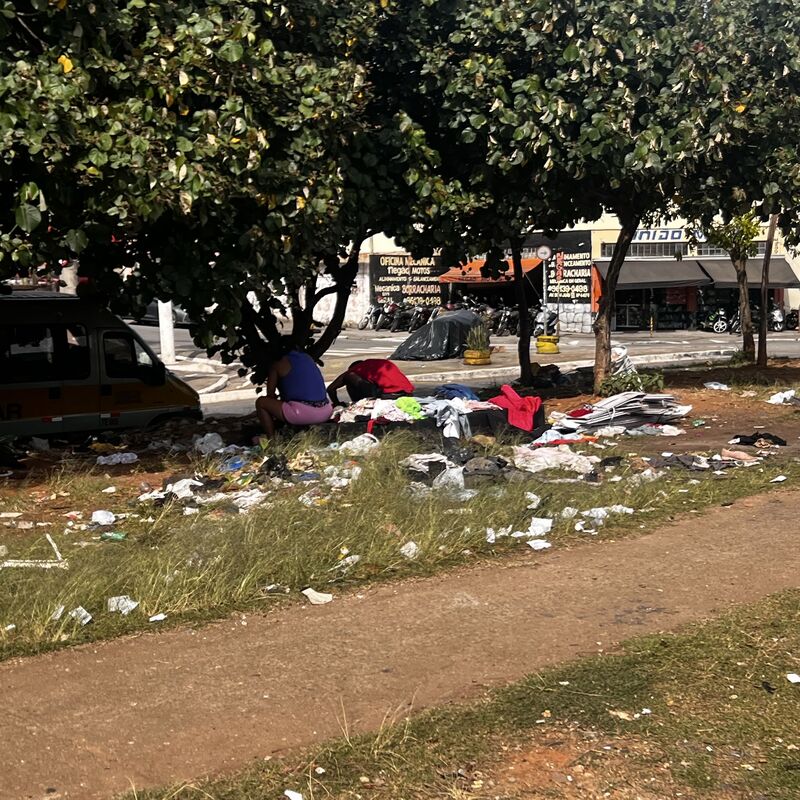 Imagem da publicação
