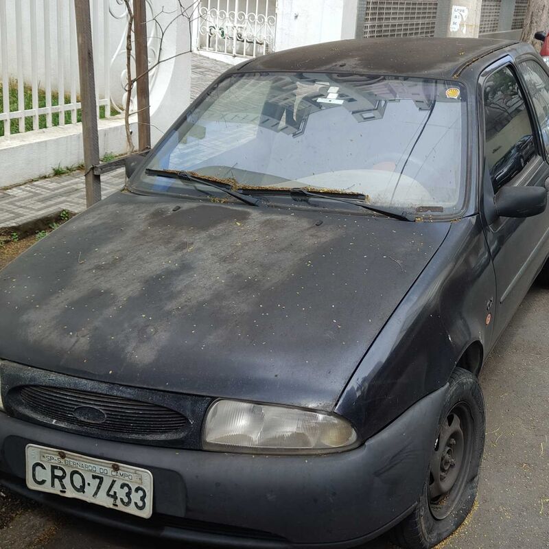 Imagem da publicação