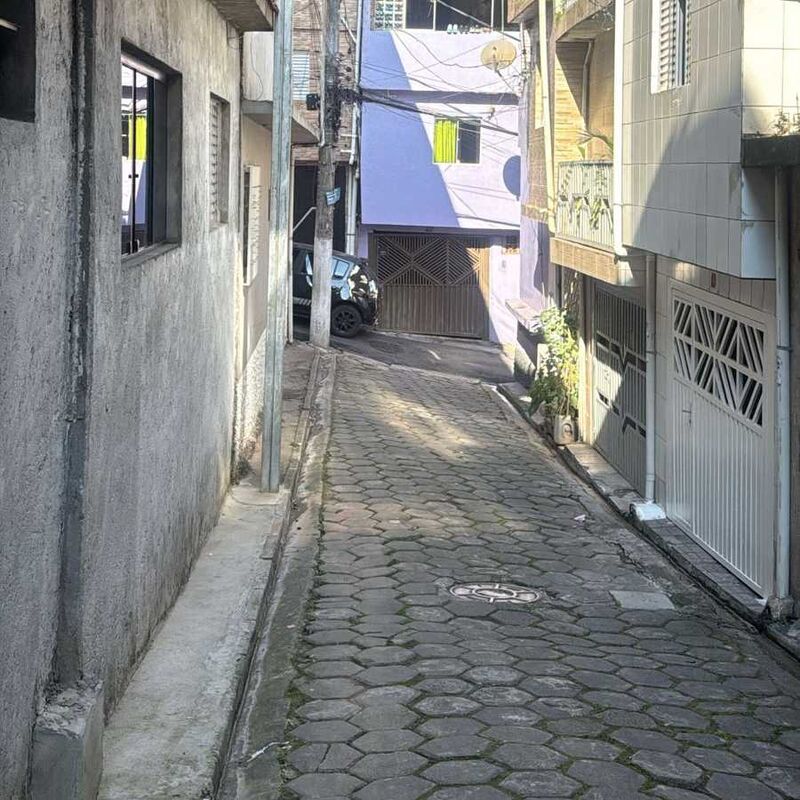 Imagem da publicação