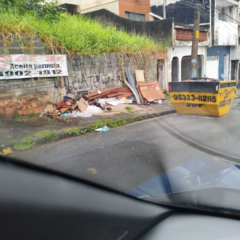 Imagem da publicação