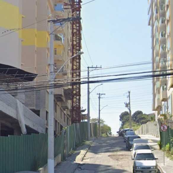 Imagem da publicação