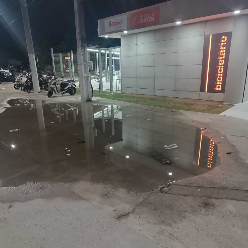 Imagem da publicação