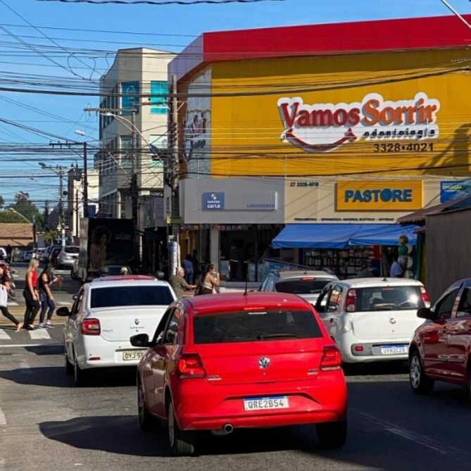 Imagem da publicação