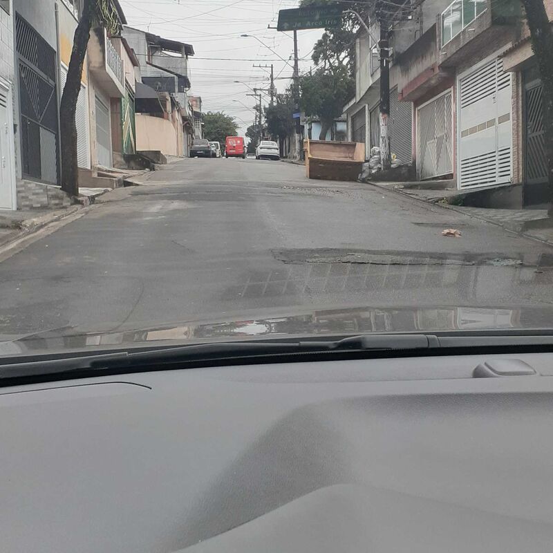 Imagem da publicação