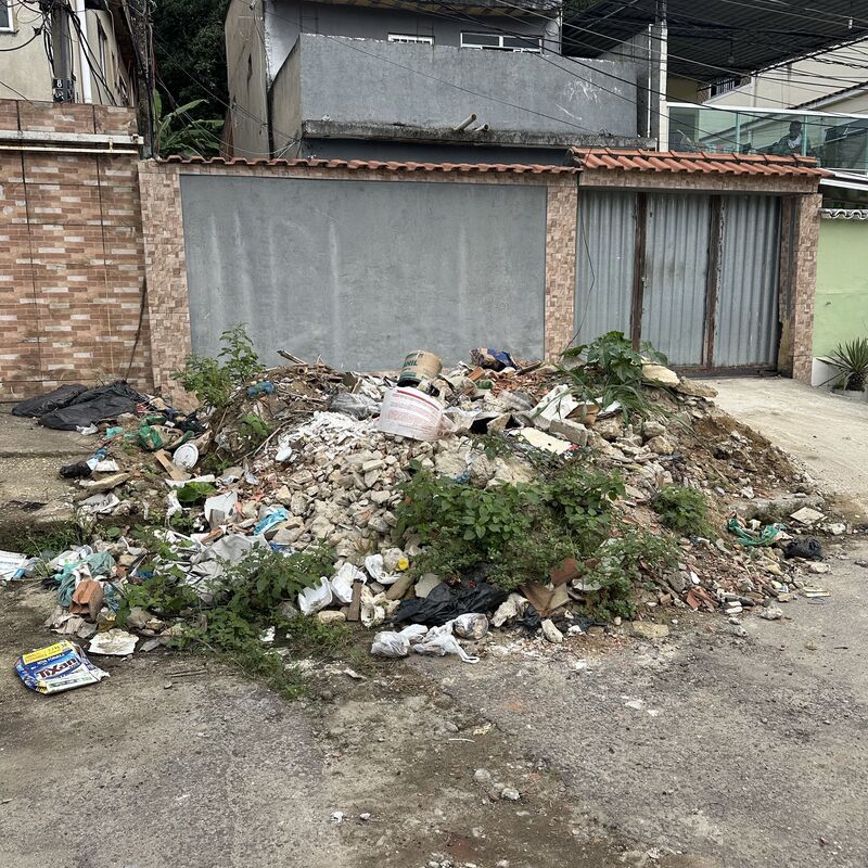 Imagem da publicação