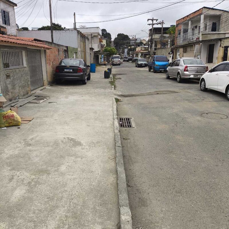 Imagem da publicação