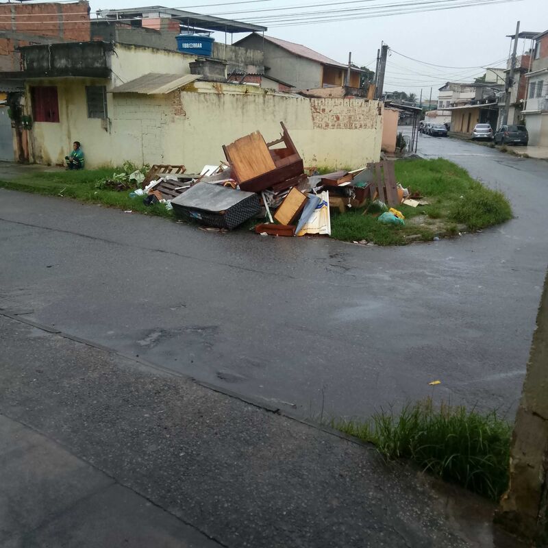 Imagem da publicação