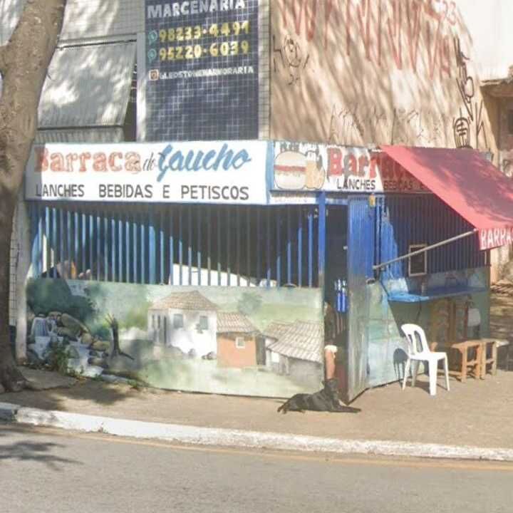Imagem da publicação