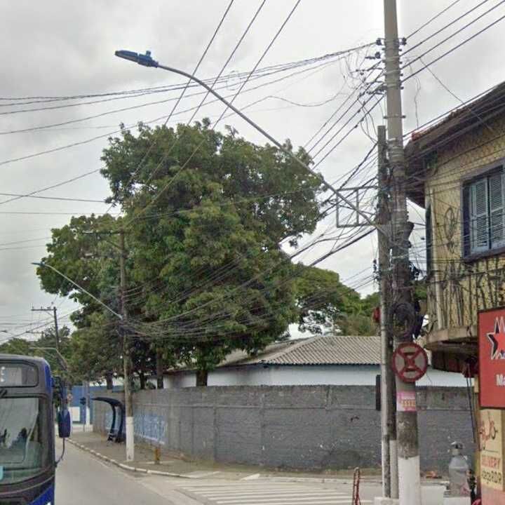 Imagem da publicação