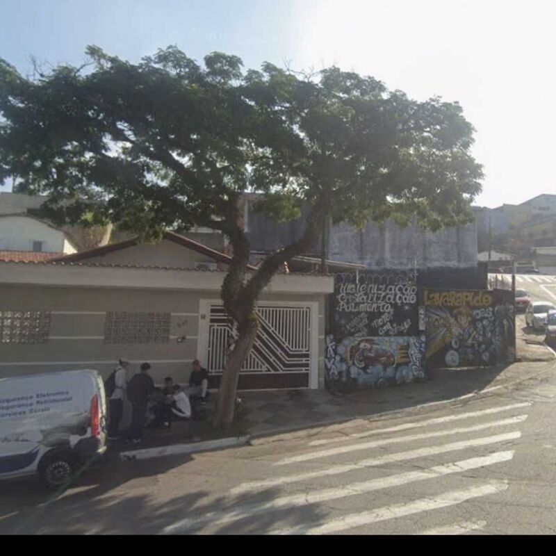 Imagem da publicação